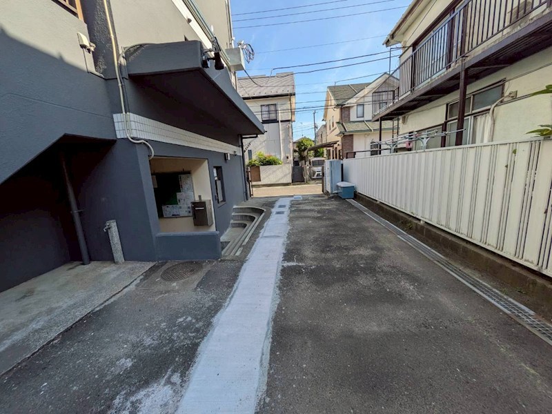 その他6