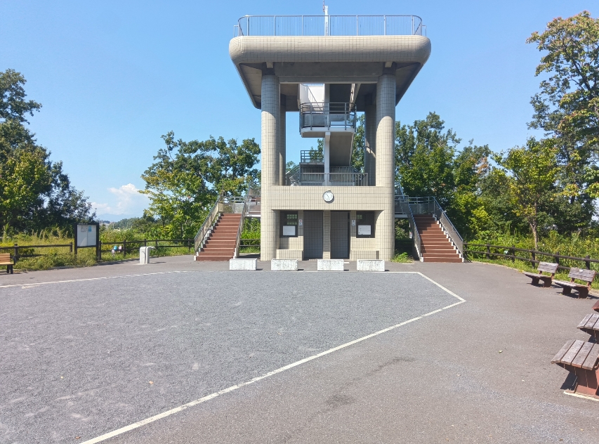 スターゲイツ弘明寺　2号棟 周辺画像1