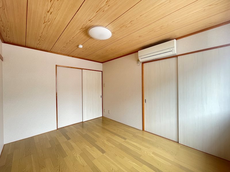 その他9