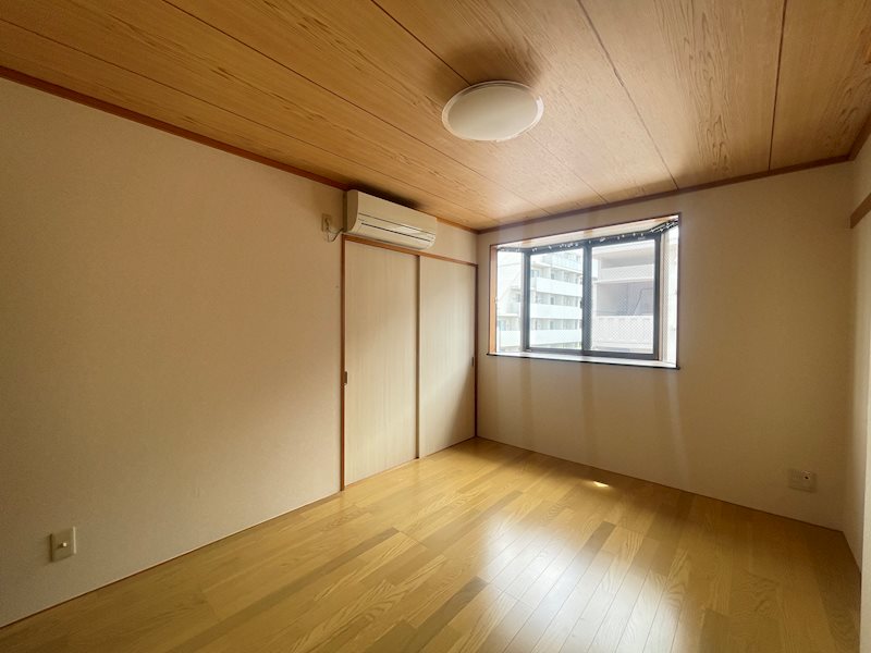 その他11