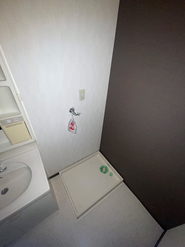 その他12