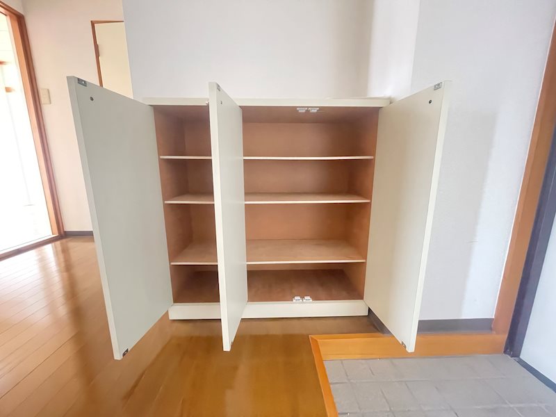 その他14