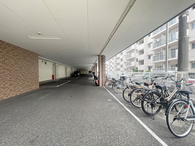 その他17