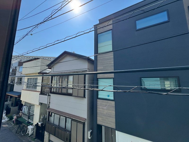 ハイツ待夢 その他5