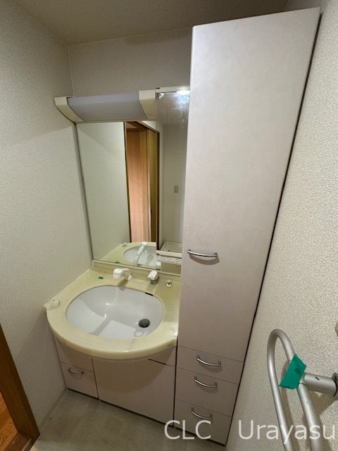 その他1