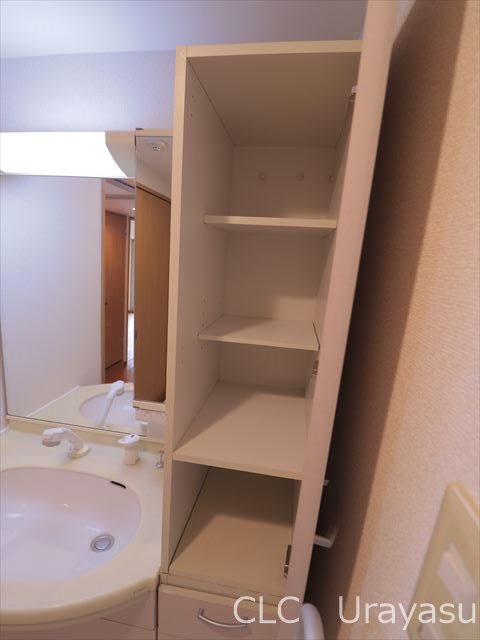 その他10