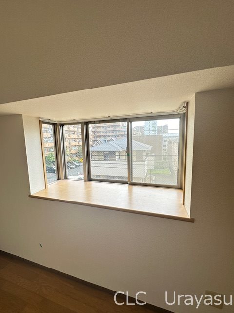 その他14