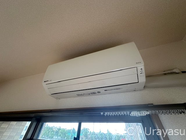 その他15