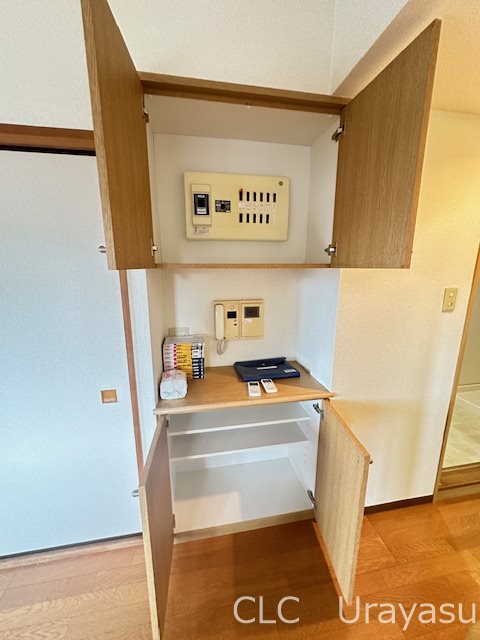 その他18