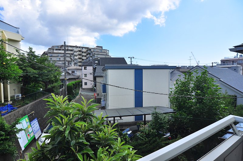 その他6