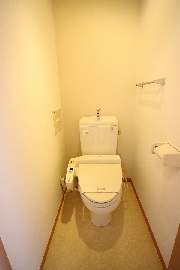 その他4