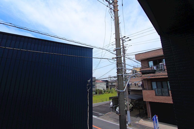 その他6