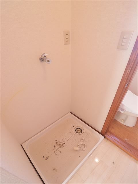 その他1
