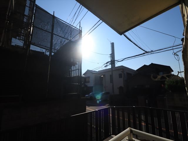 その他6