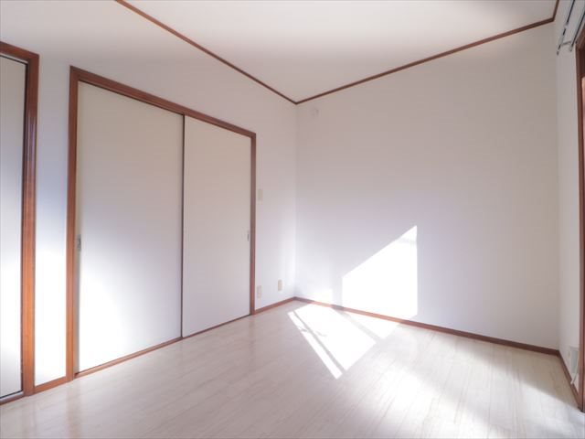 その他9