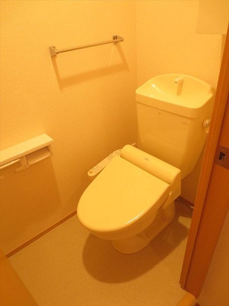 その他1