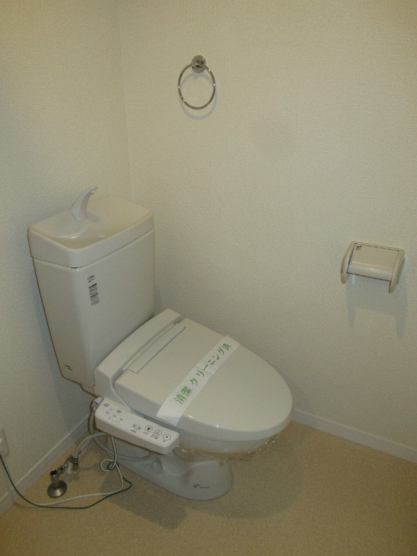 その他3
