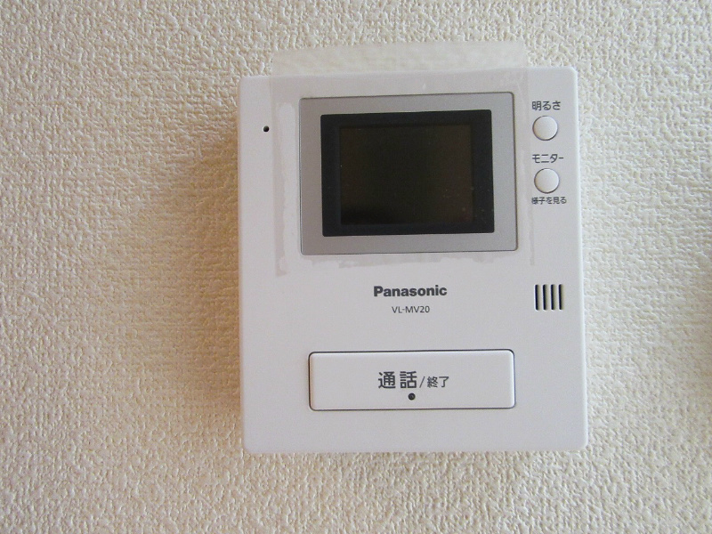 その他5