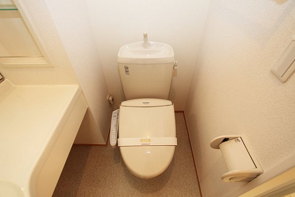 その他4