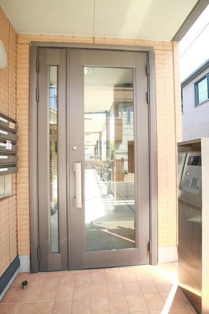 その他6