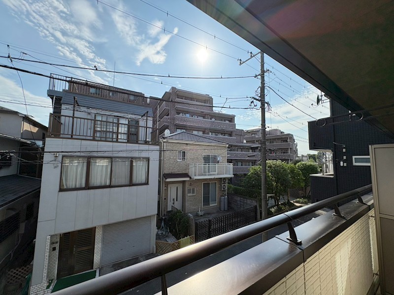 その他2