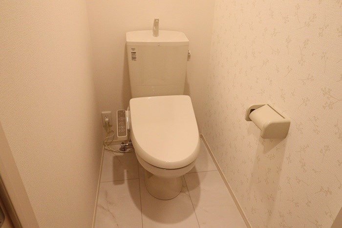 その他4