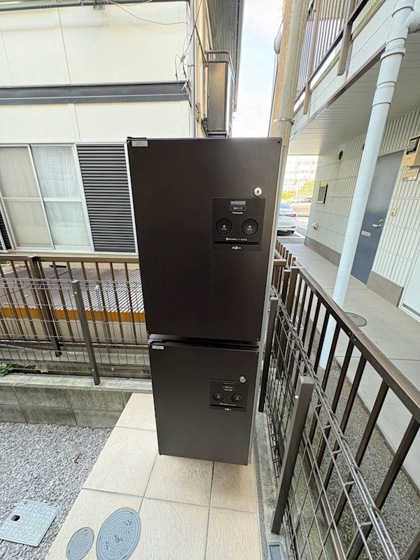 その他6