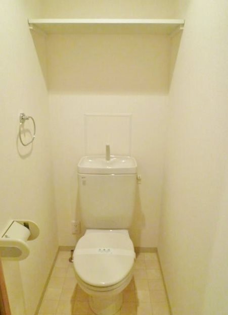 その他5