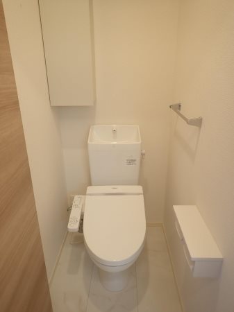 その他6