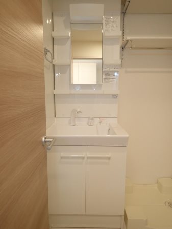 その他9