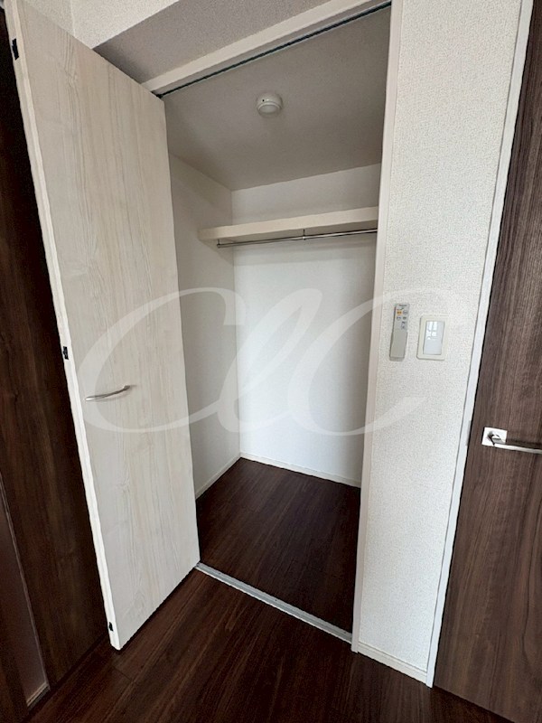 その他外観4