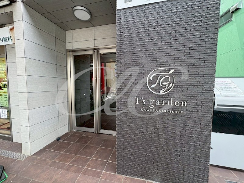 その他外観5