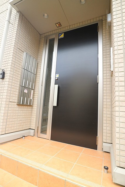 その他6
