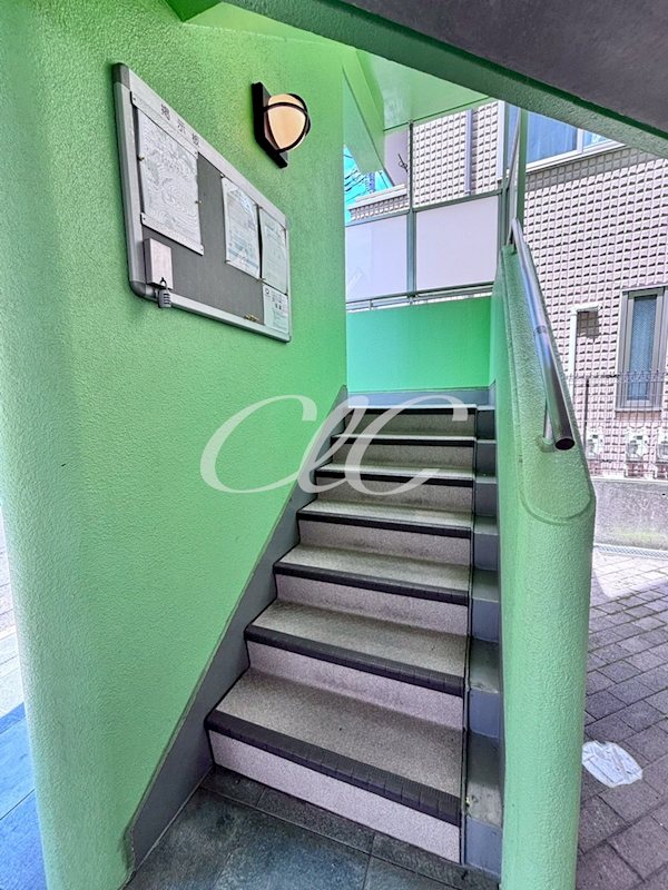 その他6