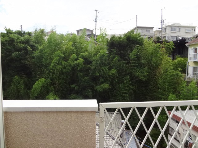 その他6