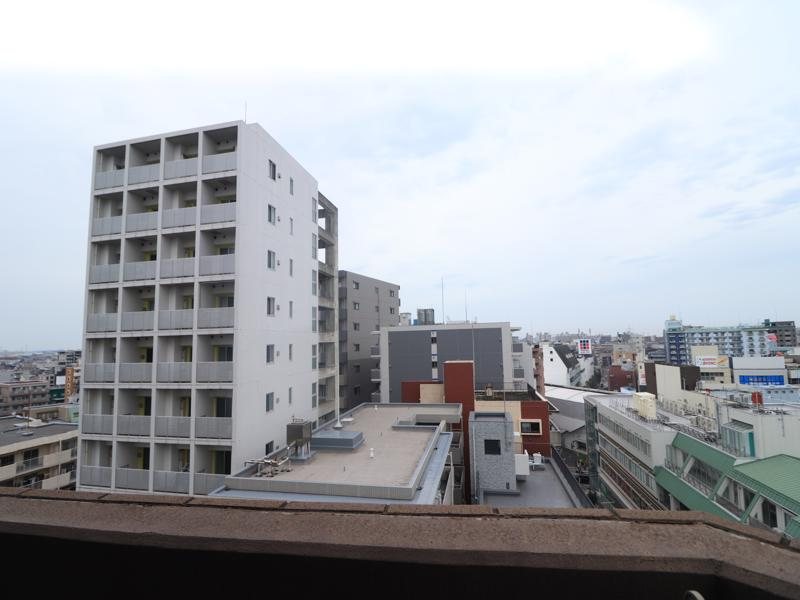 LaSante浦安 その他6