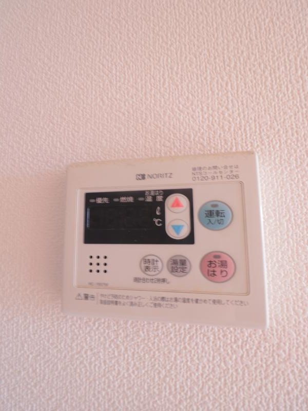 LaSante浦安 その他12