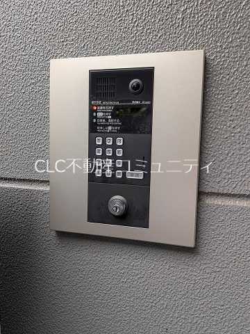 プライム岸谷Ⅱ その他2