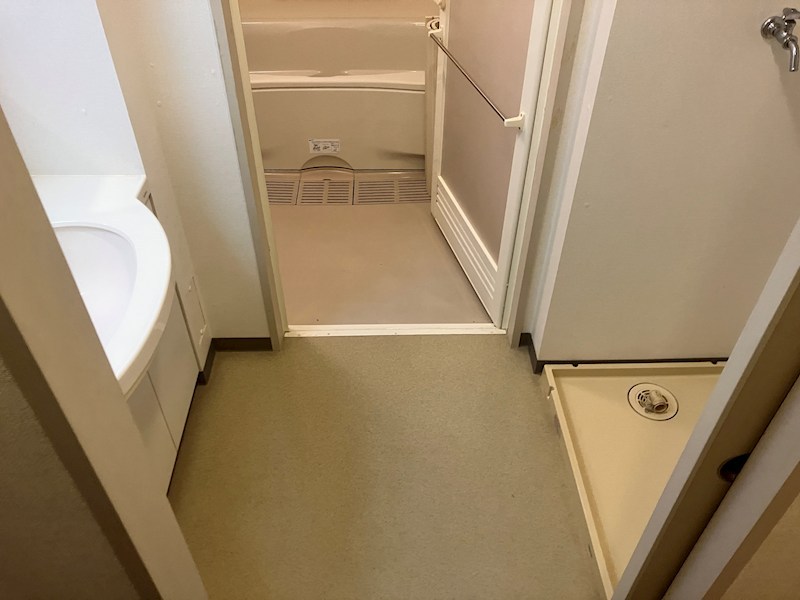 その他12