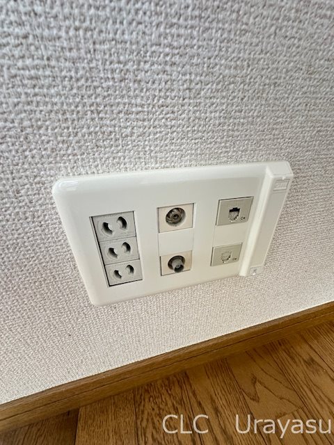 グランピーノ妙典 その他14