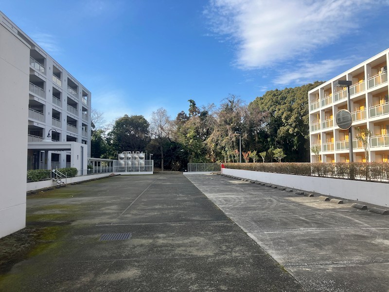その他2