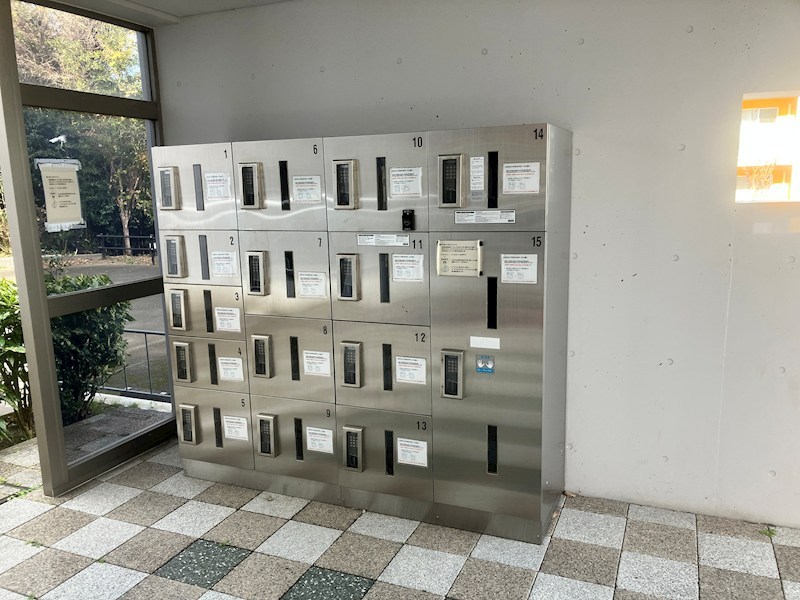 その他3