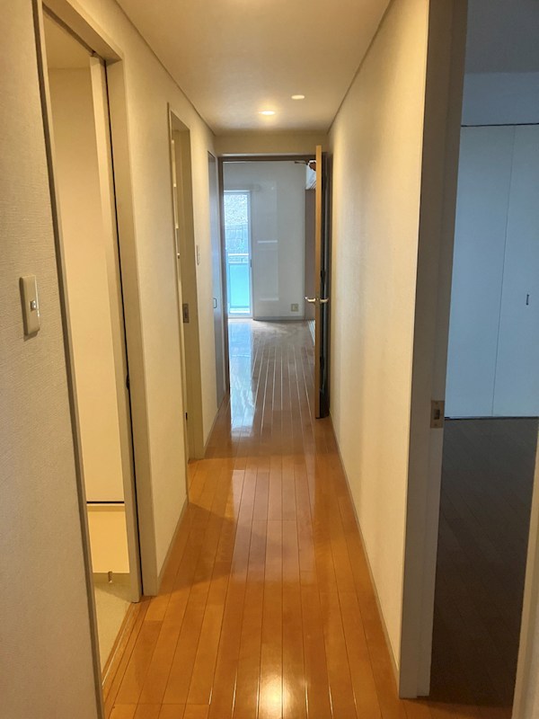 その他11