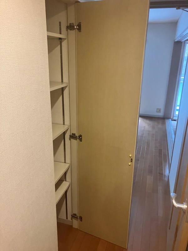 その他13