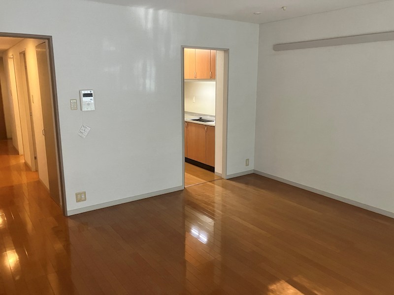 その他15