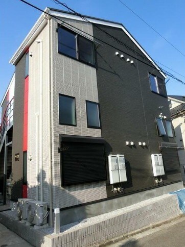その他7