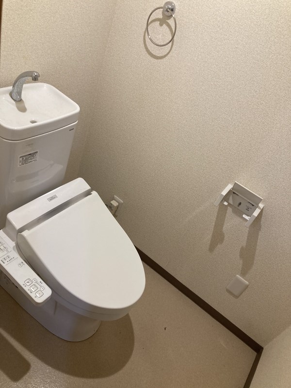 その他4