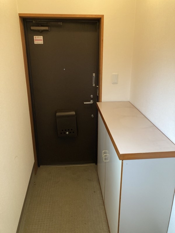 その他5