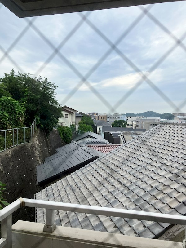 その他2