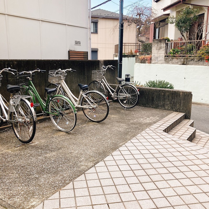 その他7